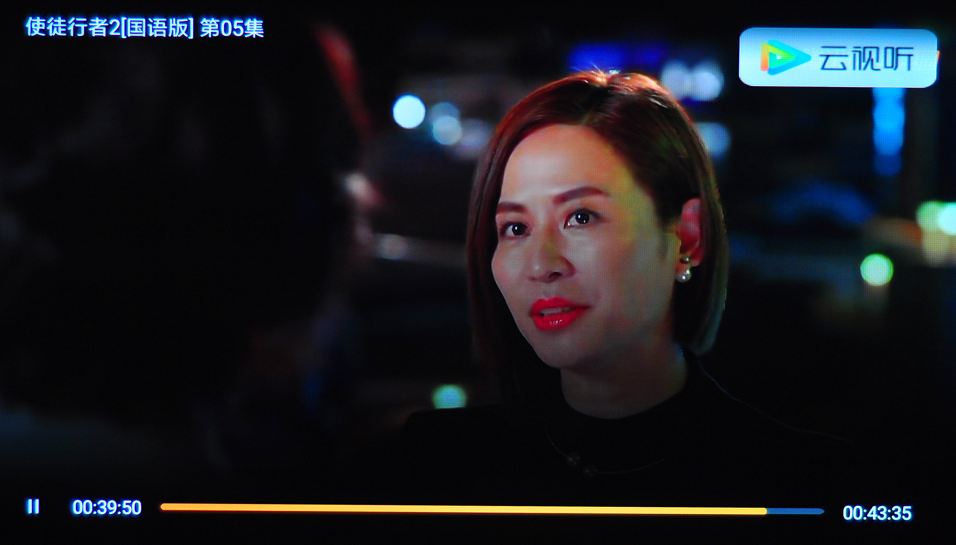 小米电视4a32寸正在升级请勿断电,小米电视4a32刷recovery