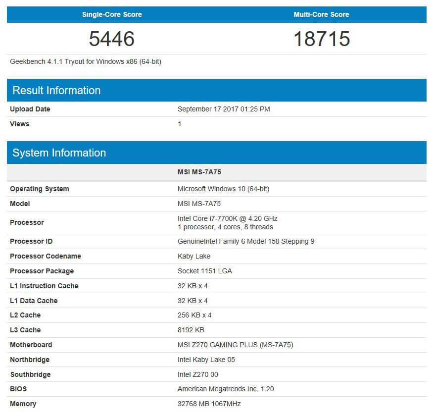 i7-8700k华硕z370p,i7-8700k主板z370推荐
