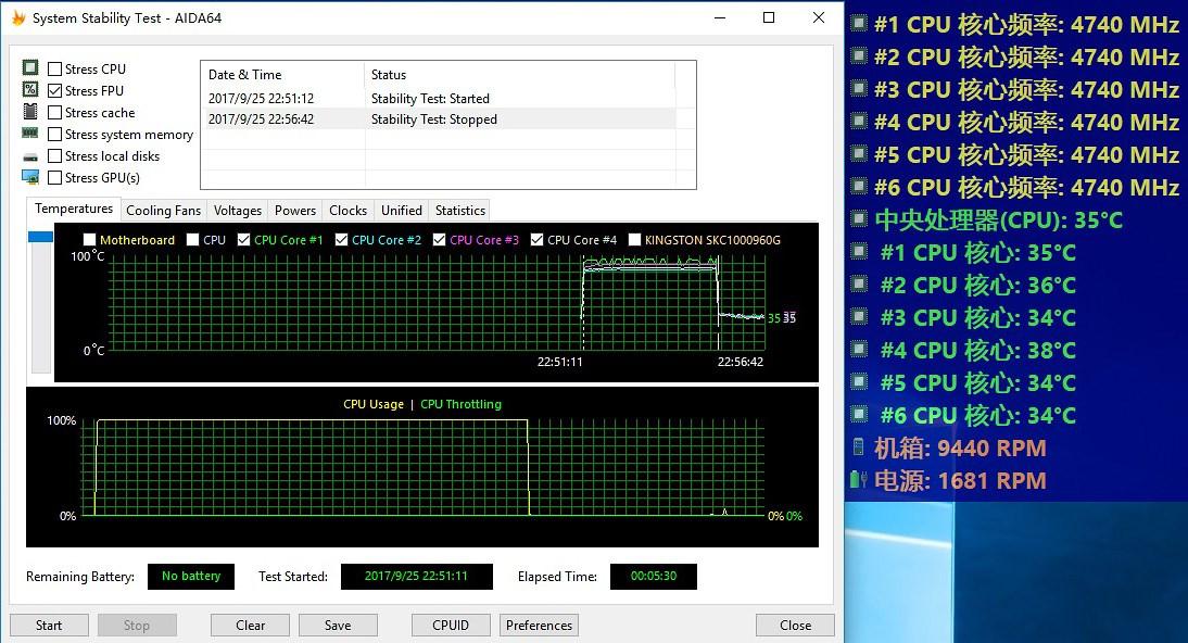 i7-8700k华硕z370p,i7-8700k主板z370推荐