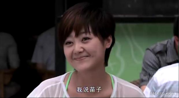 那年花开月正圆哪个女演员最漂亮,那年花开月正圆扮演者都是谁