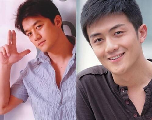 那年花开月正圆哪个女演员最漂亮,那年花开月正圆扮演者都是谁