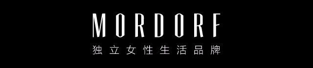 ysl女士反转香水,ysl适合女孩子