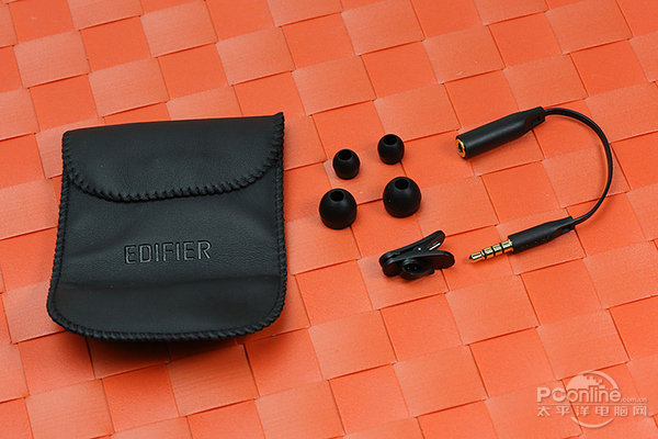 决战百元之颠——优秀的百元级耳机（耳塞）比拼记（第三季上）