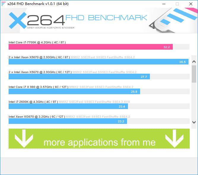 i7-8700k华硕z370p,i7-8700k主板z370推荐