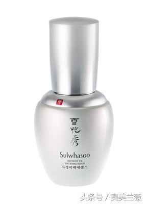 宿舍化妆瓶瓶罐罐收纳整理技巧,厨房里的瓶瓶罐罐怎么收纳