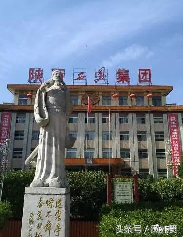 西凤酒七彩有假货吗,七彩西凤酒好喝吗