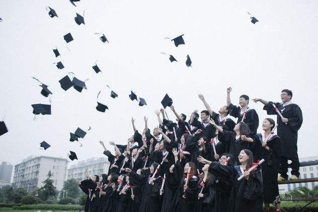 湖北省工作教育专科,湖北省高等工作教育专业设置