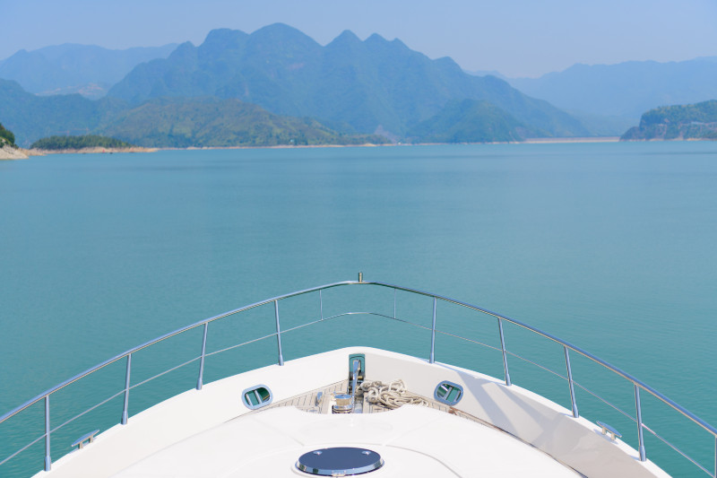 中国十大侨乡排名青田,侨乡青田之最