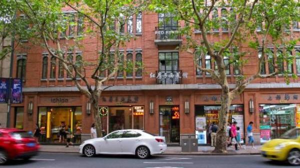 上海旅游攻略带孩子必去景点,这份厦门旅游攻略值得你收藏