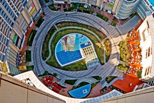 上海旅游攻略带孩子必去景点,这份厦门旅游攻略值得你收藏