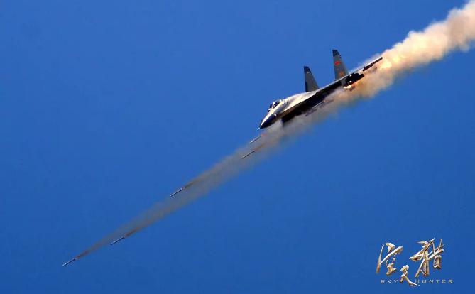 空天猎的真实故事对话视频,空天猎军事细节