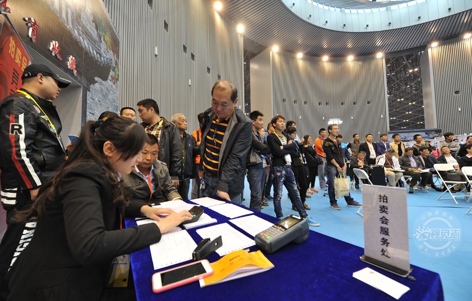 杂项收藏大全,最有价值的10个收藏品品类