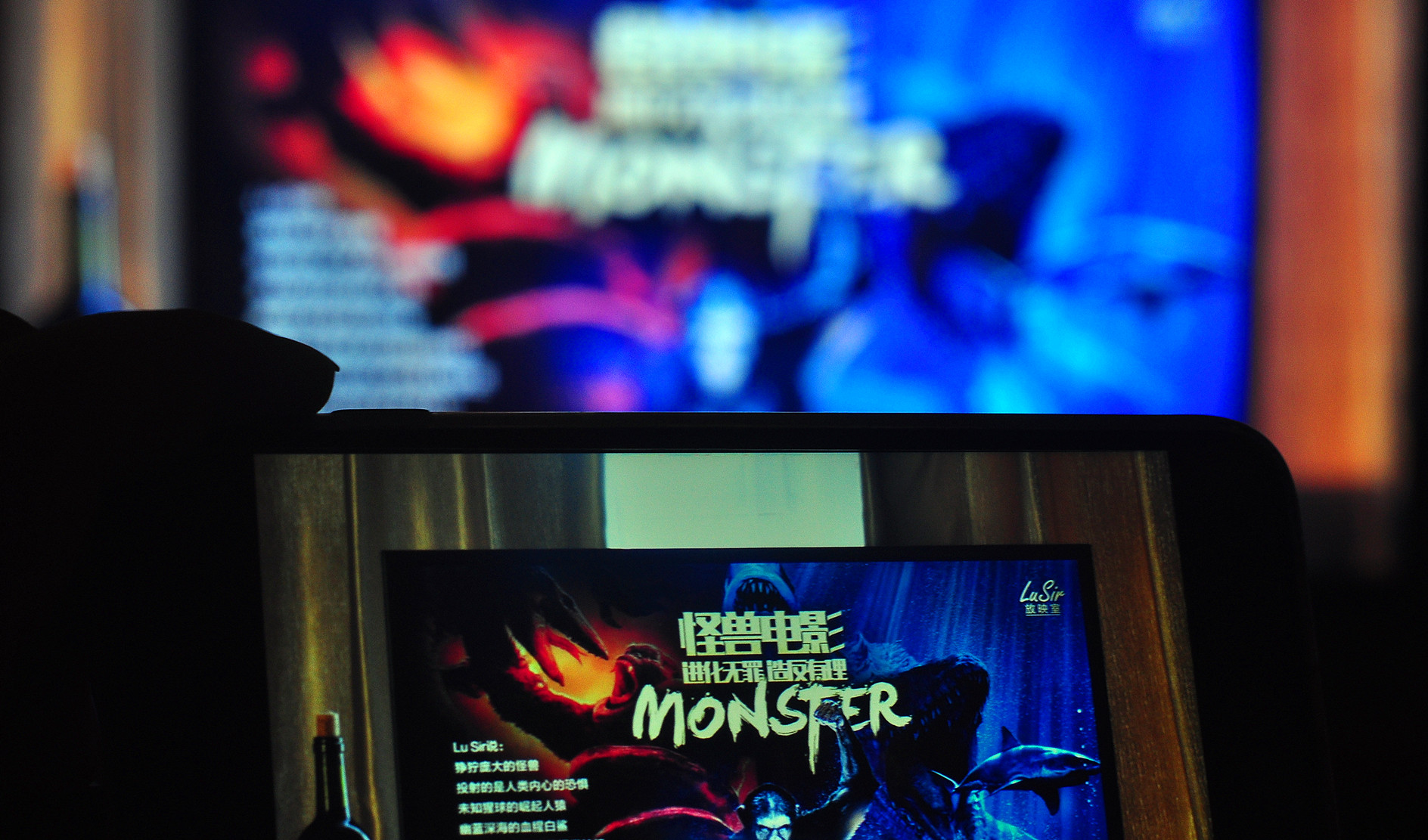 小米电视4a32寸正在升级请勿断电,小米电视4a32刷recovery