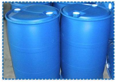 防水材料详解大全,防水材料详解