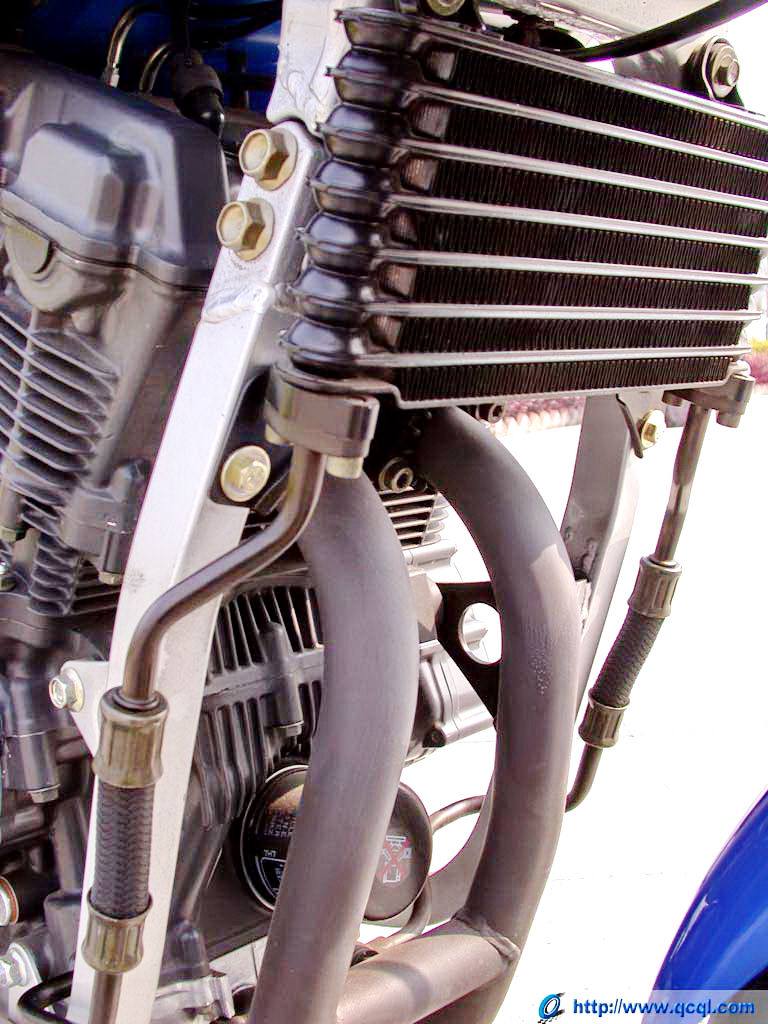 济南轻骑gs125详细介绍,2016济南轻骑gs125