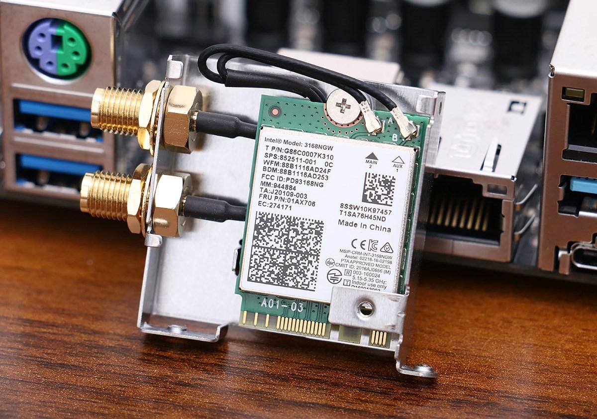 i7-8700k华硕z370p,i7-8700k主板z370推荐