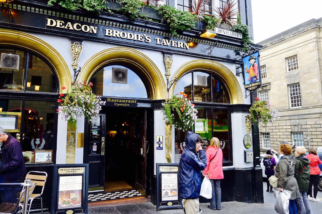 哈利波特英国海格小屋,哈利波特的海格小屋