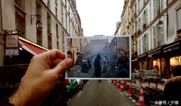 刺客信条系列游戏推荐 (刺客信条系列游戏排名)