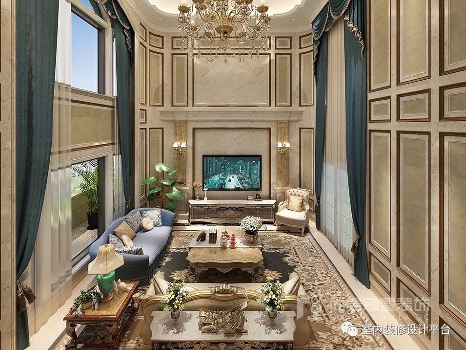 景枫加州城别墅多少钱一平米,景枫加州城是富人区吗