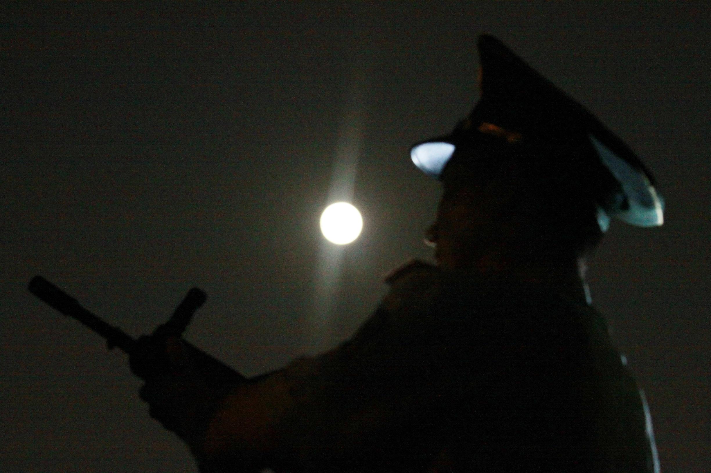 喝咖啡赶走瞌睡虫,喝咖啡防打瞌睡吗