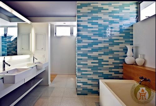 装修瓷砖和地板怎么选,瓷砖是厚的好还是薄的好