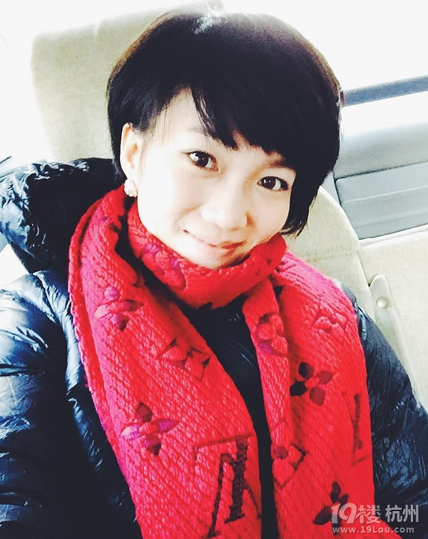 成为一个辣妈的第一步,那些年妈妈们使用过的护肤品