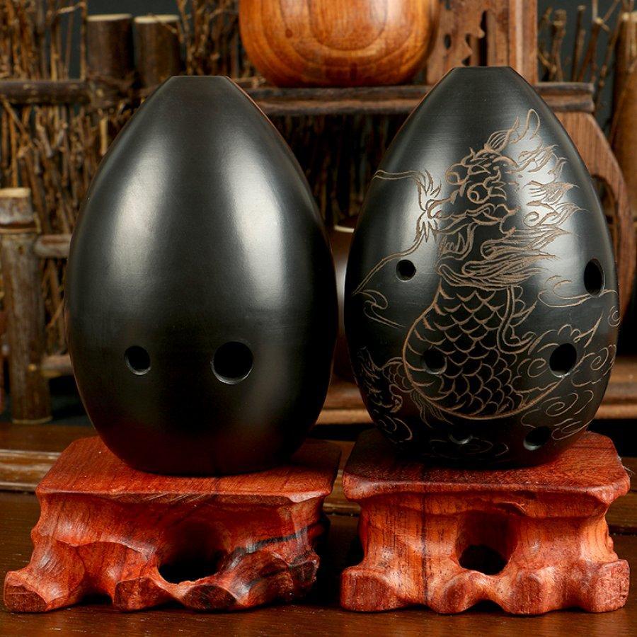 老年人学哪种乐器简单易学,最简单易学的乐器排行