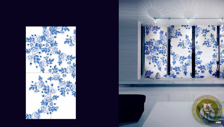 装修瓷砖和地板怎么选,瓷砖是厚的好还是薄的好