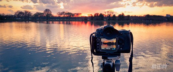 如何选购一款现在适合自己，以后不会积灰的单反？