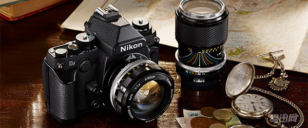 如何选购一款现在适合自己，以后不会积灰的单反？