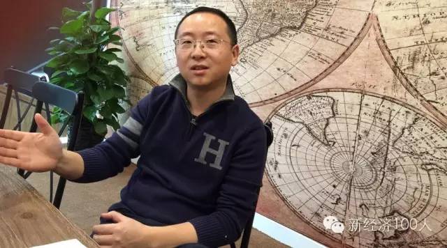 马蜂窝自由行和携程,马蜂窝预定自由行