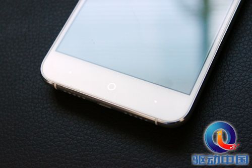 360f4pro手机,360f4高配版手机怎么样