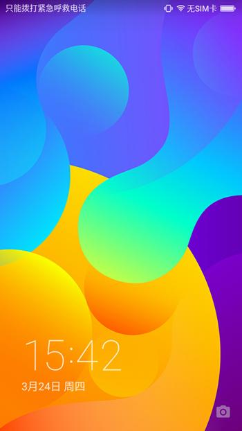 360f4pro手机,360f4高配版手机怎么样