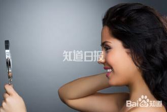 情圣速成的最快方法,情圣有什么技巧