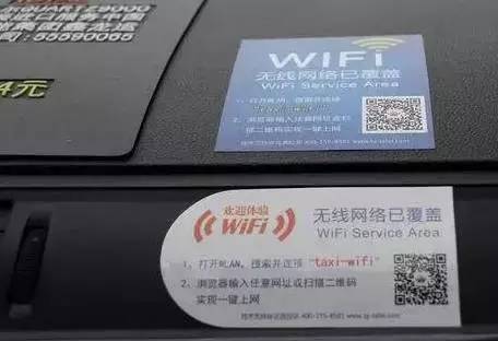 一大波的好消息袭来,一大波好消息