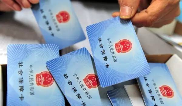 一大波的好消息袭来,一大波好消息