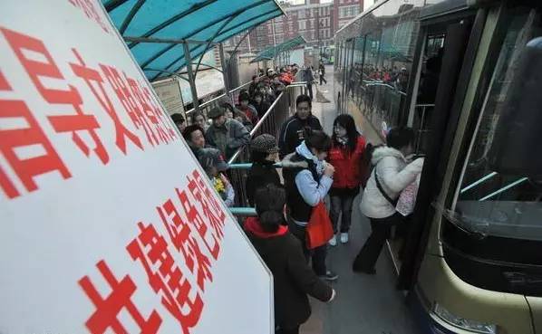 一大波的好消息袭来,一大波好消息