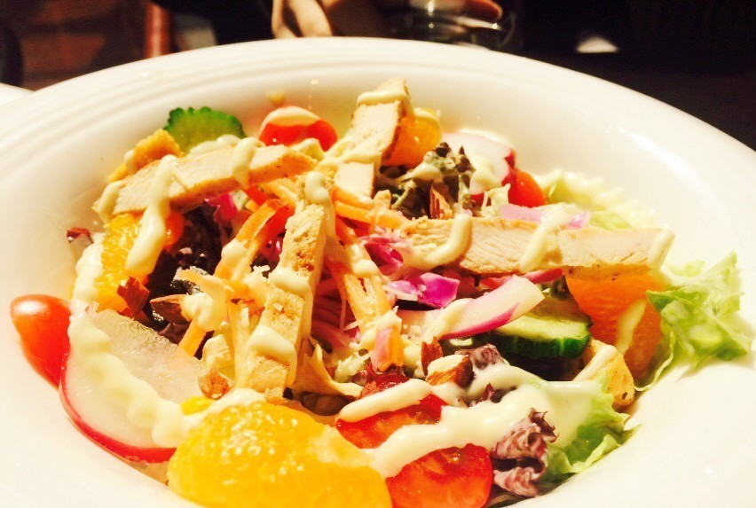 一大波的好消息袭来,一大波好消息