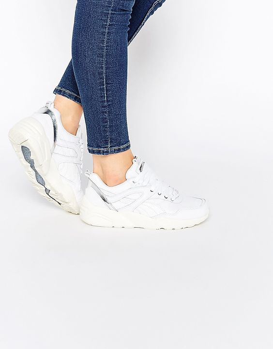 夏季家中必备的几双鞋,衣橱必备的尖头鞋