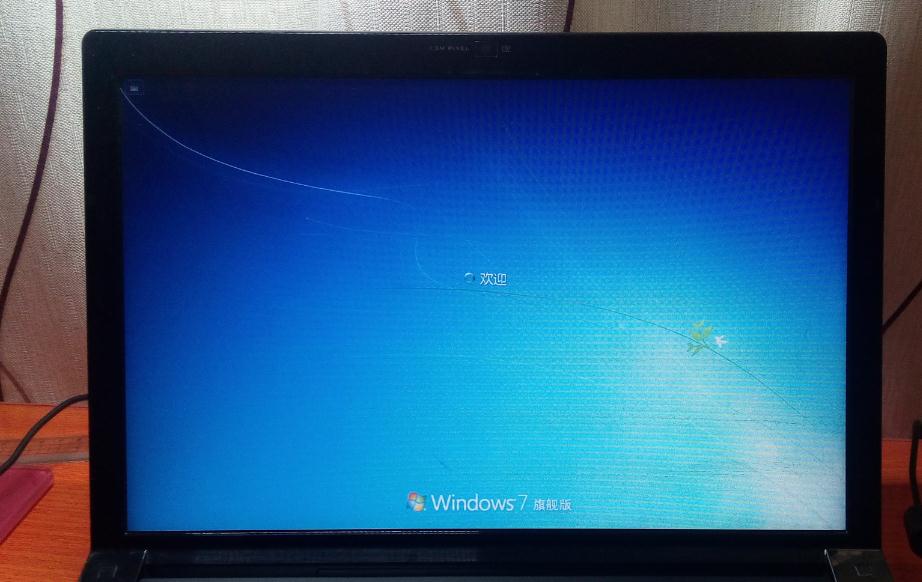 ssd安装系统分区教程,固态硬盘如何分区安装操作系统