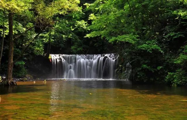 沐浴暖阳踏青,踏青走起