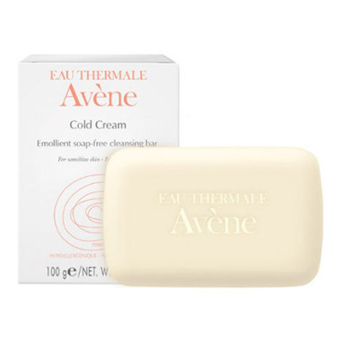 洗面奶换成蓝墨水,洗面奶换成卸妆油