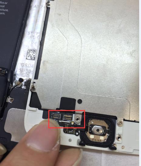 苹果手机主板进水一般多少钱,苹果手机主板进水怎么解决