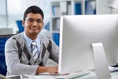 大数据哪个证书含金量高,工信部的大数据工程师证书含金量