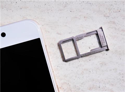 oppor9自拍测试,oppor9性能