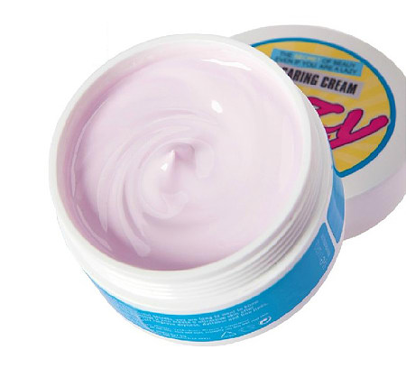 明星用的护肤品这么好为什么,真正好用的明星护肤品