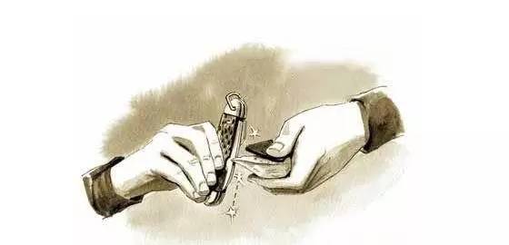 荒野求生是怎么生火的,荒野求生如何生火