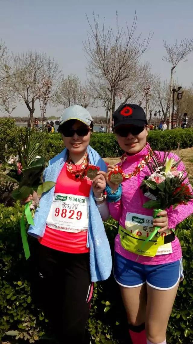 郑开马拉松2021半马50-59岁多少人,郑开马拉松志愿者教程