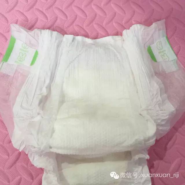 花王尿不湿和帮宝适测评,花王尿不湿xl号多大开始穿
