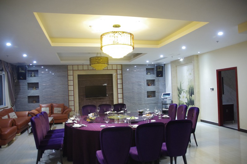 味霖海鲜渔港地址,同安味霖海鲜渔港周岁宴